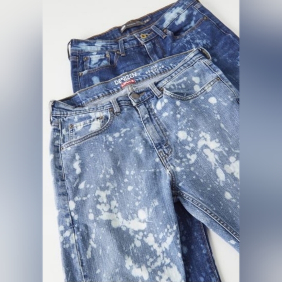 NWT, NWOT, Women's Clothing & Shoes in excellent Pre-Loved Condition - Picture 2 of 16